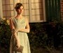  - A mindenség elmélete - The Theory of Everything
