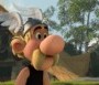  - Asterix - Az istenek otthona - Astérix: Le domaine des dieux