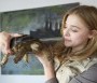  - Későnérők - Laggies