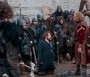  - Lovagok háborúja 2. - Harc a trónért - Ironclad: Battle for Blood