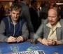  - Torrente 5. - A kezdő tizenegy - Torrente V: Misión Eurovegas
