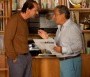  - Ne zavarjatok! - Une heure de tranquillité