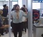  - Barátság extrák nélkül - Una donna per amica