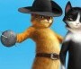  - Csizmás, a kandúr - Puss in Boots
