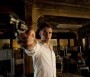  - Cosmopolis - Cosmopolis