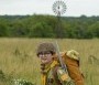  - Holdfény királyság - Moonrise Kingdom