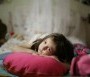  - Mindenki a mennybe megy - Toată lumea din familia noastră