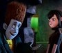  - Hotel Transylvania - Ahol a szörnyek lazulnak - Hotel Transylvania