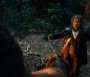  - A hobbit - Váratlan utazás - The Hobbit: An Unexpected Journey