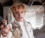  - Anna Karenina - Anna Karenina
