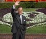 Banks úr megmentése - Saving Mr. Banks