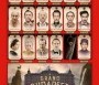  - A Grand Budapest Hotel - The Grand Budapest Hotel