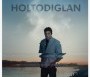  - Holtodiglan - Gone Girl