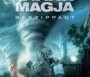  - A vihar magja - Into the Storm