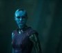  - A galaxis őrzői - Guardians of the Galaxy