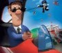  - Postás Pat - A mozifilm - Postman Pat: The Movie