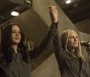  - Az éhezők viadala: A kiválasztott - 1. rész - The Hunger Games: Mockingjay - Part 1