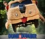  - Dumb és Dumber kettyó - Dumb and Dumber To