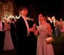  - A mindenség elmélete - The Theory of Everything