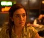  - Eszeveszett mesék - Relatos Salvajes / Wild Tales
