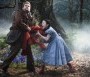  - Vadregény - Into the Woods