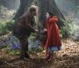  - Vadregény - Into the Woods