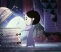  - A tenger dala - Song of the Sea