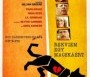  - Rekviem egy macskáért - Murder of a Cat