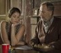  - Gemma Bovery - Gemma Bovery