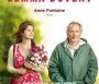 - Gemma Bovery - Gemma Bovery