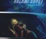  - Valami követ - It Follows
