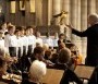  - A kórus - Boychoir