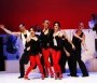  - Musik, Musikk, Musique