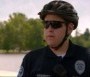  - 21 Jump Street - A kopasz osztag - 21 Jump Street