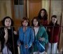  - Szerelem a hatodikon - Les femmes du 6eme étage