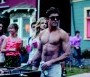  - Rossz szomszédság - Bad Neighbors