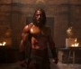  - Herkules - Hercules