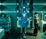  - T.S. Spivet különös utazása - The Young and Prodigious T.S. Spivet
