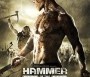  - Istenek kalapácsa - Hammer of the Gods