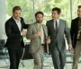  - Förtelmes főnökök 2 - Horrible Bosses 2