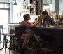  - Egy szerelem története: a férfi - The Disappearance of Eleanor Rigby: Him