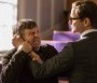  - Kingsman: A titkos szolgálat - Kingsman: The Secret Service