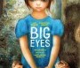  - Nagy szemek - Big Eyes