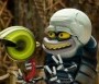  - Kukacgubanc - Worms