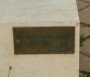  - Ünnepi menet szobor