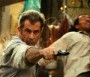  - Börtönregény - Get the Gringo