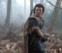  - A titánok haragja - Wrath of the Titans