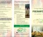 Őrségi Tökfesztivál 2013 programok - Őrségi Tökfesztivál