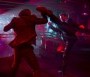  - John Wick - John Wick