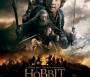  - A hobbit - Az öt sereg csatája - The Hobbit: The Battle of the Five Armies
